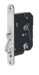 Afbeelding - https-www-ez-catalog-nl-Asset-4cec9742afb3473b863c011995becac9-ImageFullSize-Nemef-veiligheidsslot-4109-28-plus-jpg